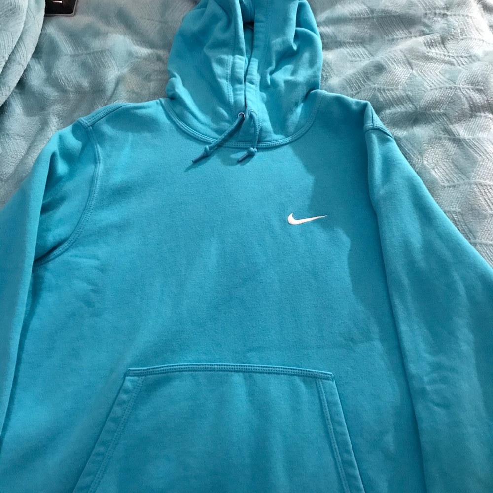Nike Sweatshirt